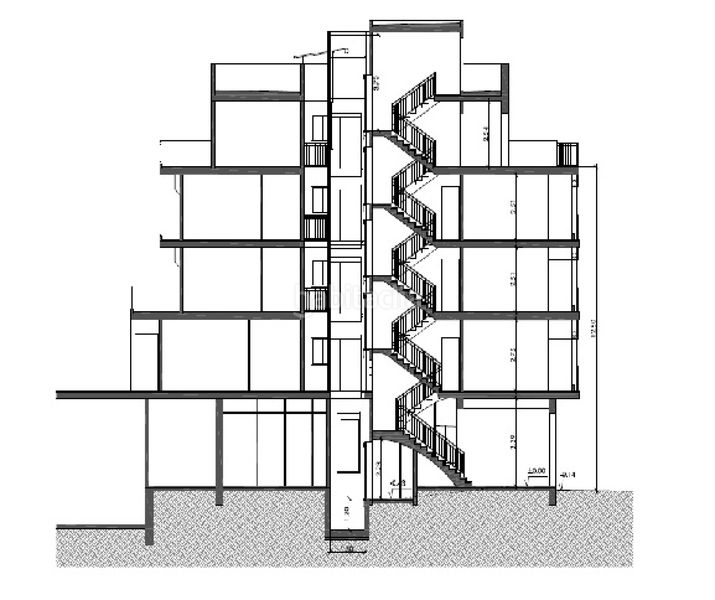 Foto f277a856-867e-4654-91da-1b7f9d8a34c2. Edificio oportunidad de inversión en sant adrià de besós edificio mixto con rentabilidad en Sant Adrià de Besòs