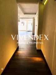 Oficina  Barcelona - cl alaba. Local en venta calle alaba 51, el parc i la llacuana del pobleno