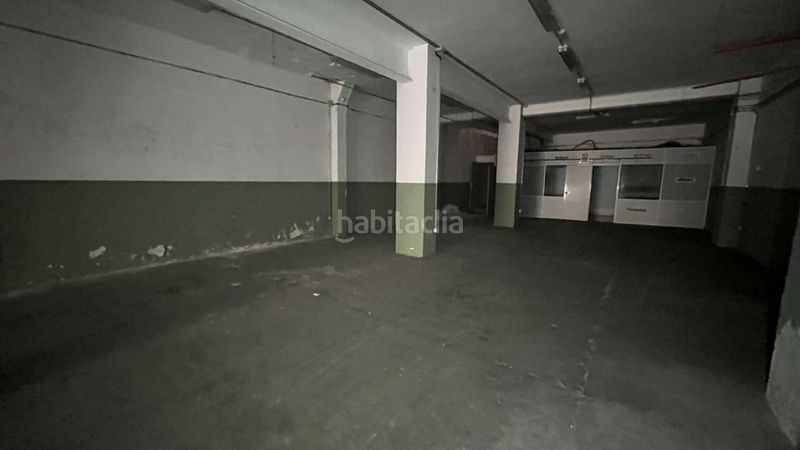 Foto ee478014-4b48-4b9e-8028-4d31d7ade8f3. Local comercial a Centre Ripollet