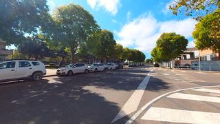 Geschäftsraum  Vilanova i la geltrú - calle pare gari. Local comercial en calle pare gari, centro vila vilanova i la ge