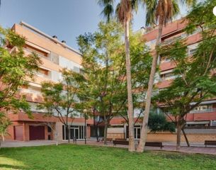 Geschäftsraum  Vilanova i la geltrú - calle pare gari. Local comercial en calle pare gari, centro vila vilanova i la ge