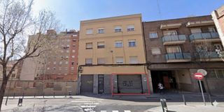 Local Comercial  L´hospitalet de llobregat - frederic prats de. Local  comercial  en  venta  c frederic prats, 49, l hospitalet