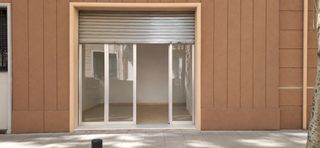Local Comercial  Barcelona - cl travau. Local comercial en venta en calle travau, 29  nou barris .  barc