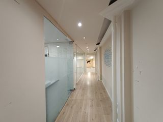 Rent Office space  Barcelona - carrer valencia. Oficina en alquiler en calle valencia, 29 barcelona