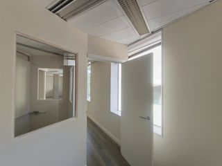 Office space  Barcelona - calle la rambla. Oficina en venta en la rambla, barcelona