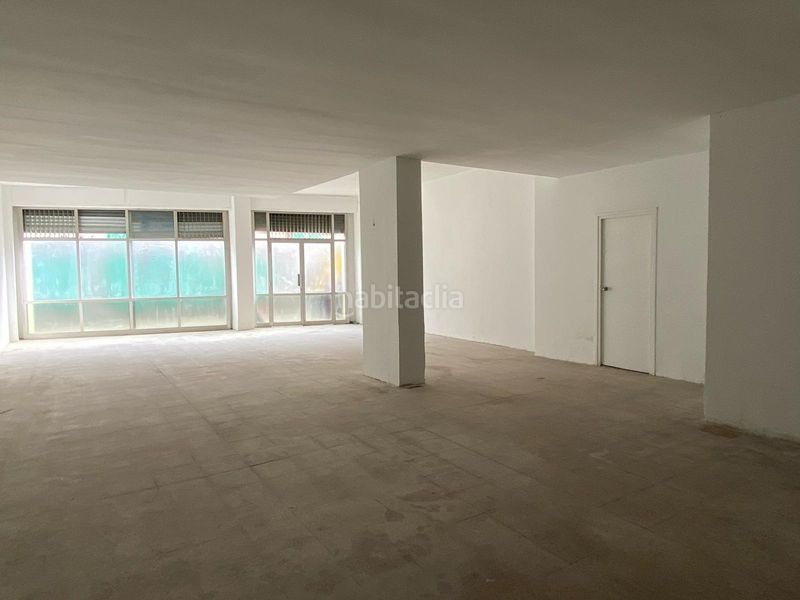 Foto 347eb8f4-a30a-4834-8f0b-4d6882258fae. Local comercial a Sant Andreu de Palomar Barcelona