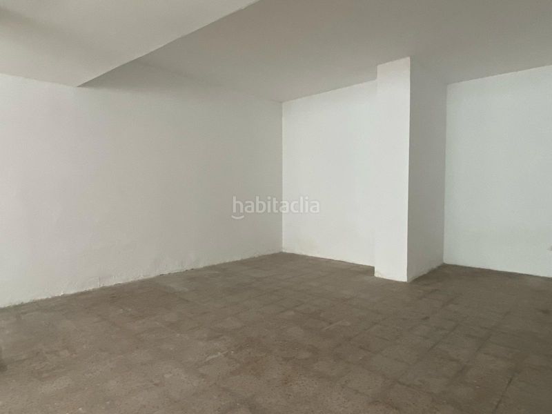 Foto 65946be0-d052-41e3-8340-c0bc739707a5. Local comercial a Sant Andreu de Palomar Barcelona