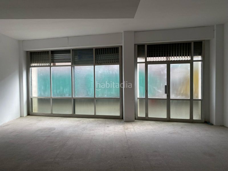 Foto 697762f7-c091-4837-9710-d504f81dfb85. Local comercial a Sant Andreu de Palomar Barcelona