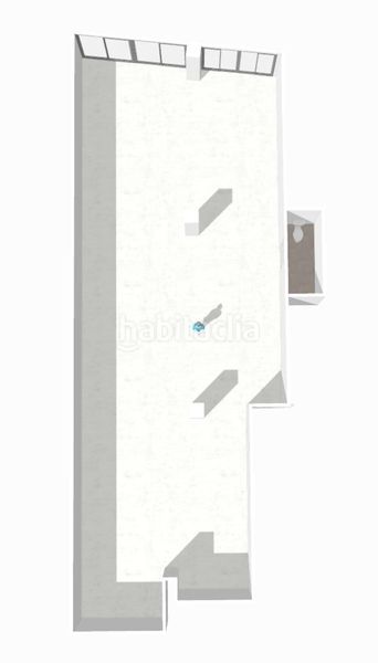 Foto 785c7034-5445-4728-a7be-ebc49c2129b4. Local comercial a Sant Andreu de Palomar Barcelona