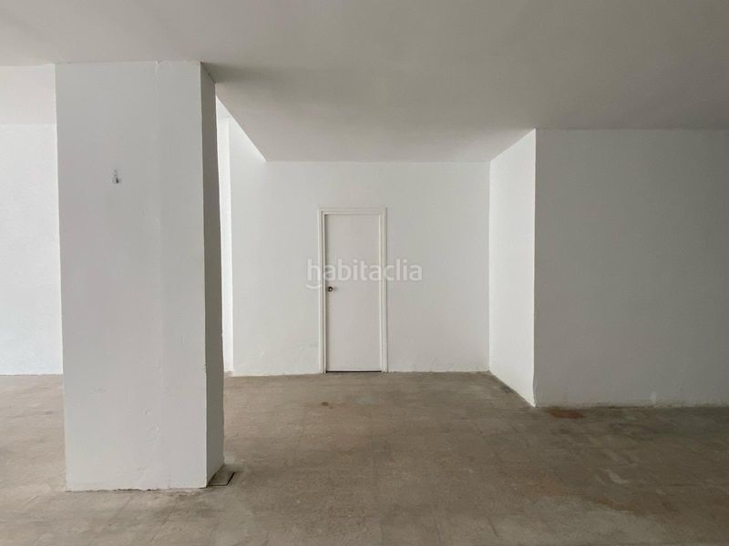 Foto 8fb2ad94-0fa3-4493-8eae-bfa4c1186c91. Local comercial a Sant Andreu de Palomar Barcelona