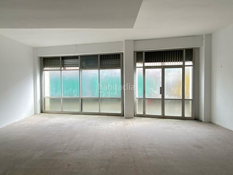 Foto a6231607-f0d3-4a44-add7-fbefd757ba08. Local comercial a Sant Andreu de Palomar Barcelona