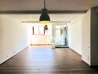 Local Comercial a Barcelona - CL ALABA