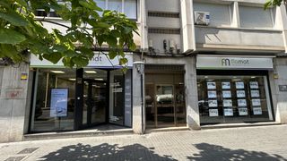 Local Comercial  Sabadell - avenida concordia de la. Oportunidad para inversores,  local en rentabilidad en la concòr
