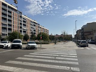 Local Comercial a Sabadell - Sol I Padris