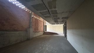 Locale commerciale in Sabadell - Mollet