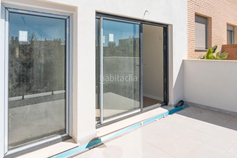 Foto 01596be7-72e5-41c9-8e27-5bd1e2287fe2. Ático 62m<sup>2</sup> en avinguda generalitat valenciana 14 atico con solarium privado en Catarroja