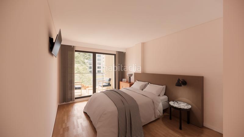 Foto 085ac221-4767-458b-9ac6-6f075b75eb0c. Ático 62m<sup>2</sup> en avinguda generalitat valenciana 14 atico con solarium privado en Catarroja