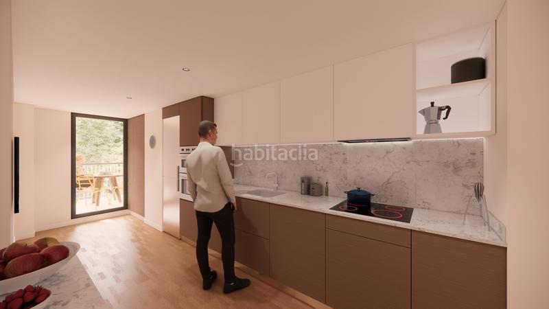 Foto 12b69e15-9aa3-4bfa-8a02-6f746c179c0b. Ático 62m<sup>2</sup> en avinguda generalitat valenciana 14 atico con solarium privado en Catarroja