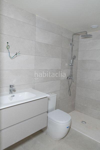 Foto 15456ecd-18c9-4813-a3f9-3d4fd82db011. Ático 62m<sup>2</sup> en avinguda generalitat valenciana 14 atico con solarium privado en Catarroja