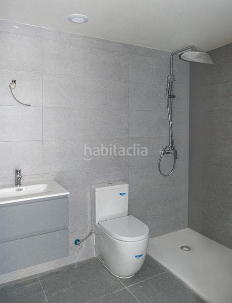 Foto 31e24954-8cfe-4313-bf33-e78185e68fb1. Ático 62m<sup>2</sup> en avinguda generalitat valenciana 14 atico con solarium privado en Catarroja