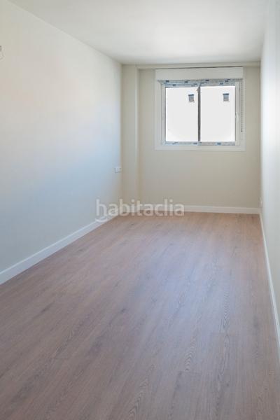 Foto 37f4f084-1a86-4f53-8ea4-fb4a028bd35b. Ático 62m<sup>2</sup> en avinguda generalitat valenciana 14 atico con solarium privado en Catarroja