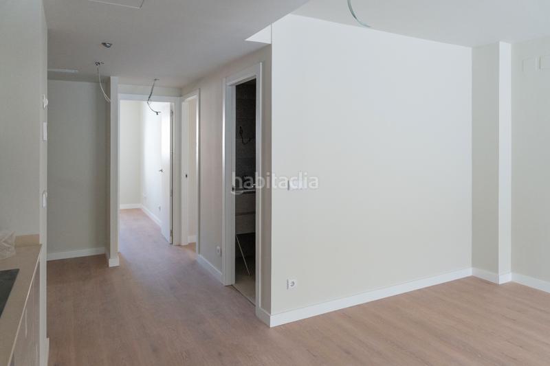 Foto 7491d0eb-f154-4de7-9016-7bc70c10bbfb. Ático 62m<sup>2</sup> en avinguda generalitat valenciana 14 atico con solarium privado en Catarroja