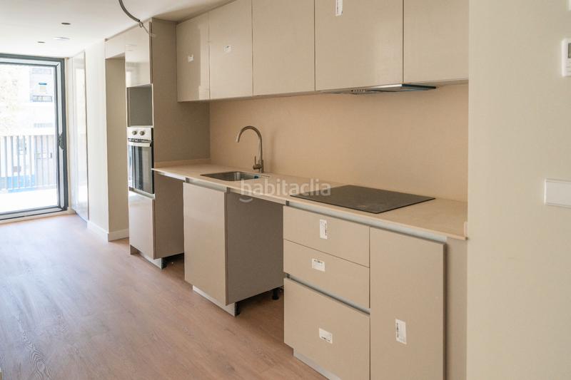 Foto 8eb9bad0-15ae-47e8-b1aa-dfe5ee67e109. Ático 62m<sup>2</sup> en avinguda generalitat valenciana 14 atico con solarium privado en Catarroja