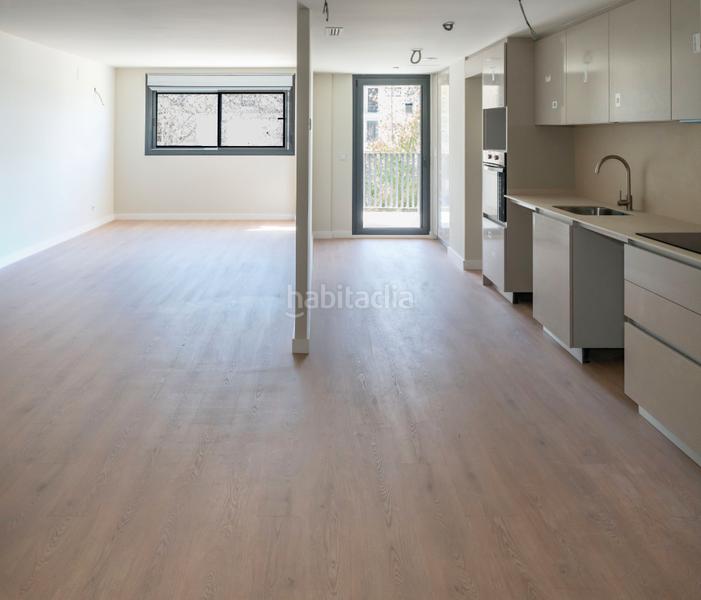 Foto 9552354b-47ff-433a-9f5e-7797a2adcd6e. Ático 62m<sup>2</sup> en avinguda generalitat valenciana 14 atico con solarium privado en Catarroja