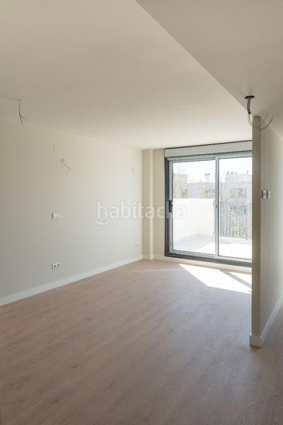 Foto 98b98697-7bf0-41aa-a44f-9354a9c165b8. Ático 62m<sup>2</sup> en avinguda generalitat valenciana 14 atico con solarium privado en Catarroja