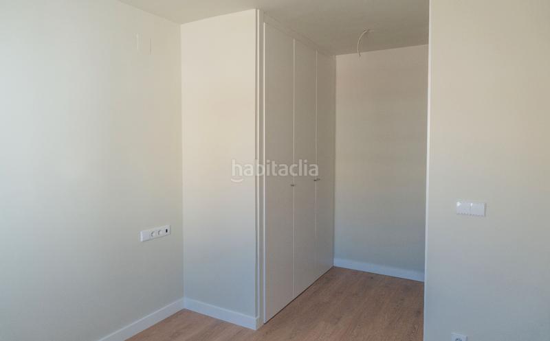 Foto 9bf0b3cf-2903-400e-aadf-0b4ef4180cb6. Ático 62m<sup>2</sup> en avinguda generalitat valenciana 14 atico con solarium privado en Catarroja