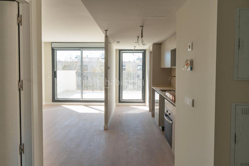 Foto a2421955-5cfe-4363-89e2-39378a98d4d8. Ático 62m<sup>2</sup> en avinguda generalitat valenciana 14 atico con solarium privado en Catarroja