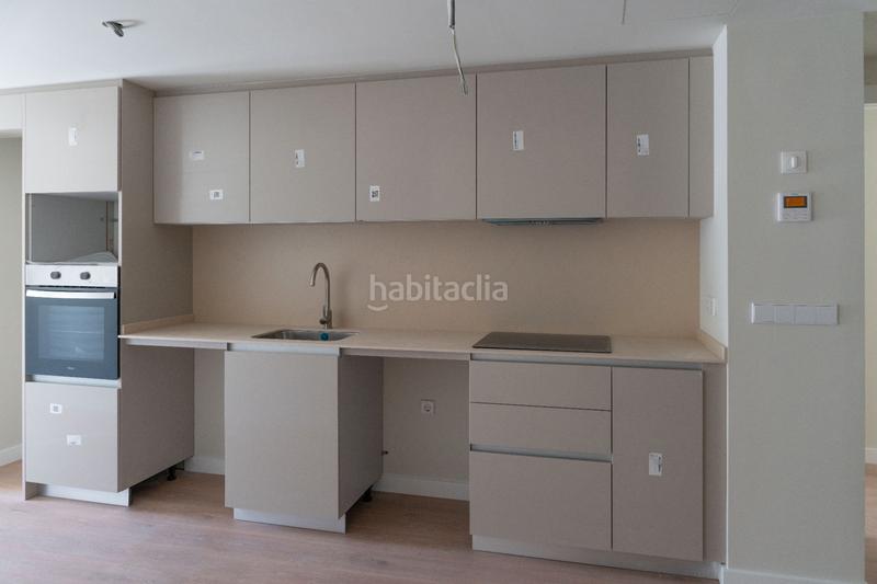 Foto ad9a9378-2acd-4a94-b0c2-91f996e400f5. Ático 62m<sup>2</sup> en avinguda generalitat valenciana 14 atico con solarium privado en Catarroja