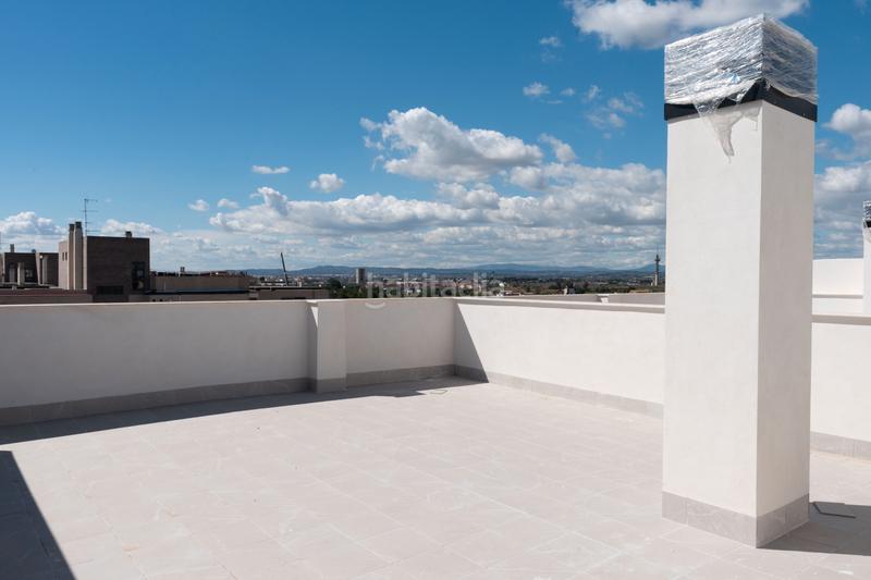 Foto b82c39b9-50d1-4d64-bb46-863261933cae. Ático 62m<sup>2</sup> en avinguda generalitat valenciana 14 atico con solarium privado en Catarroja