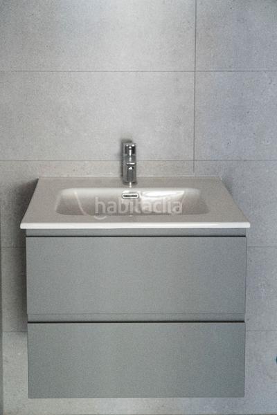 Foto ccb631ce-2951-4560-b852-11b9889ec592. Ático 62m<sup>2</sup> en avinguda generalitat valenciana 14 atico con solarium privado en Catarroja