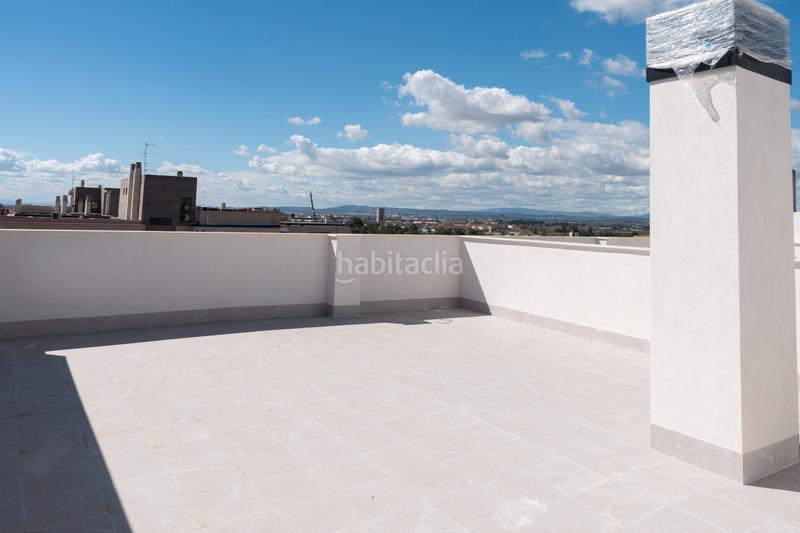 Foto d5926c68-7e95-4562-a4bd-af494f5f8c2c. Ático 62m<sup>2</sup> en avinguda generalitat valenciana 14 atico con solarium privado en Catarroja