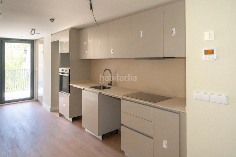 Foto e0ff0b02-2c44-4c5d-99e0-1ddf35605d5c. Ático 62m<sup>2</sup> en avinguda generalitat valenciana 14 atico con solarium privado en Catarroja