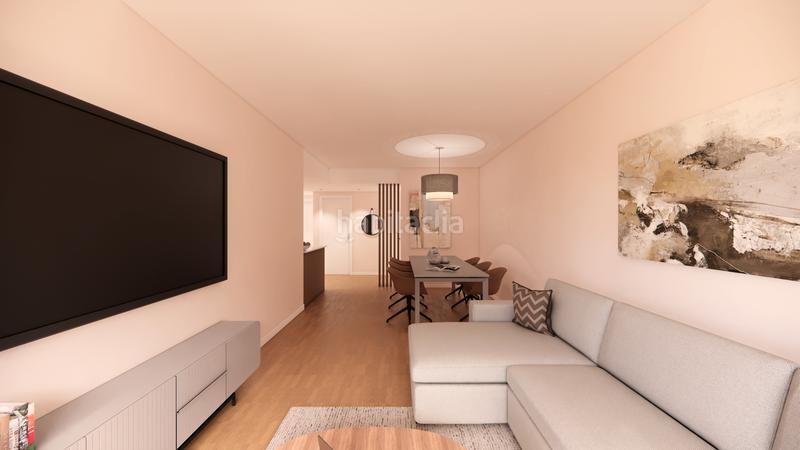 Foto e3866523-7914-4a67-bef6-fedde3c4f011. Ático 62m<sup>2</sup> en avinguda generalitat valenciana 14 atico con solarium privado en Catarroja