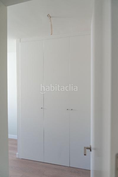 Foto e5faab09-014a-4476-8962-61cdfac1344f. Ático 62m<sup>2</sup> en avinguda generalitat valenciana 14 atico con solarium privado en Catarroja