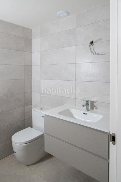 Foto f558b01c-8f22-4c43-b969-ba175e066776. Ático 62m<sup>2</sup> en avinguda generalitat valenciana 14 atico con solarium privado en Catarroja