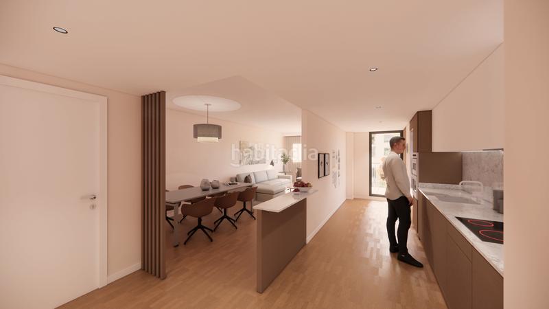 Foto 26a10458-af29-4d4f-bc05-0ccea0f6911f. Promotion GV14 dans Catarroja. Logements de biens neufs