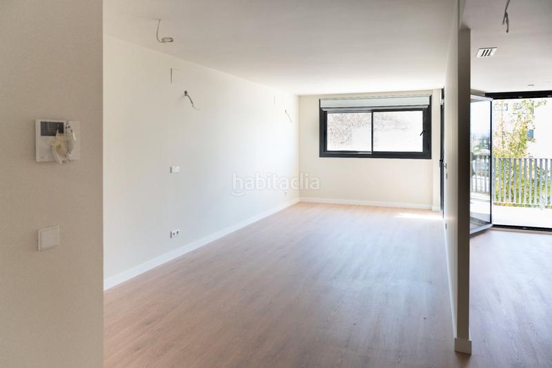 Foto 429c035d-aa25-44cc-be39-aff25bbc1af7. Promotion GV14 dans Catarroja. Logements de biens neufs