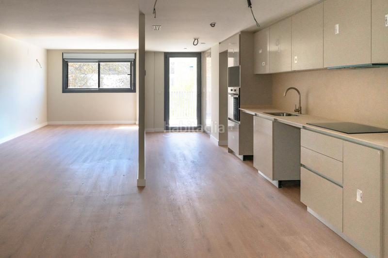 Foto 950c12b7-9ee2-4654-afcc-22d6898c7b5c. Promotion GV14 dans Catarroja. Logements de biens neufs