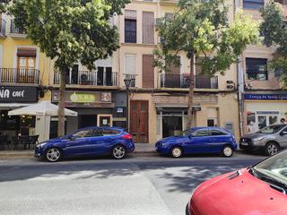 Lloguer Local Comercial  Islas canarias