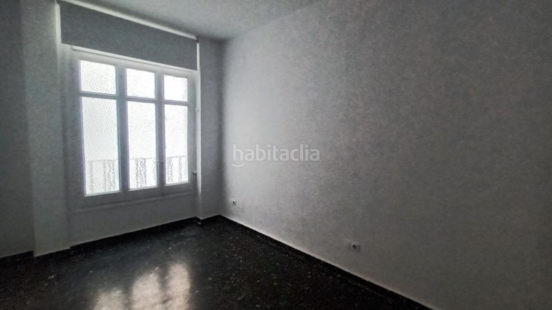 Foto 0866d915-f21e-4629-8beb-71745df67cca. Affitto appartamento in Sant Francesc Valencia