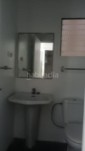 Foto e77e68ff-203b-48e2-b3bb-e4123d1ada90. Affitto appartamento in Sant Francesc Valencia