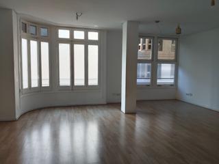 Location Appartement à Sant Francesc
