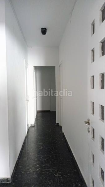 Foto 00298654-a195-44e1-99d5-89b5885fe42c. Alquiler piso en Sant Francesc Valencia