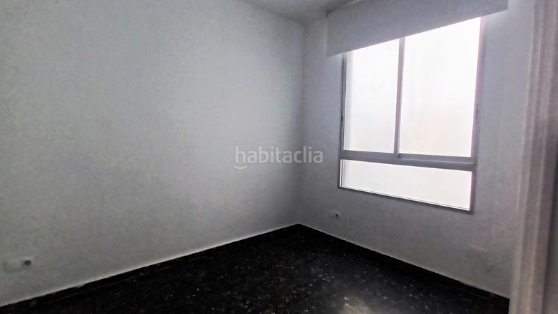 Foto 03f36108-562f-4c7e-bf69-e11bd32ab0a4. Alquiler piso en Sant Francesc Valencia