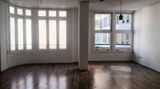 Location Appartement à Sant Francesc