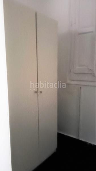 Foto 0ff59710-3e4b-4717-a92b-d1f367ad7bf8. Alquiler piso en Sant Francesc Valencia
